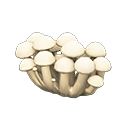Load image into Gallery viewer, Mush Partition
