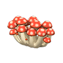 Load image into Gallery viewer, Mush Partition
