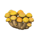 Load image into Gallery viewer, Mush Partition
