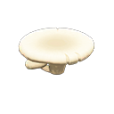 Load image into Gallery viewer, Mush Table
