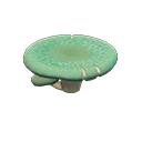 Load image into Gallery viewer, Mush Table
