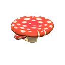 Load image into Gallery viewer, Mush Table
