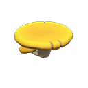 Load image into Gallery viewer, Mush Table
