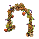 Load image into Gallery viewer, Tree&#39;S Bounty Arch
