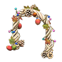 Load image into Gallery viewer, Tree&#39;S Bounty Arch
