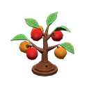 Load image into Gallery viewer, Tree&#39;S Bounty Lamp
