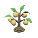Load image into Gallery viewer, Tree&#39;S Bounty Lamp
