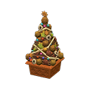 Load image into Gallery viewer, Tree&#39;S Bounty Big Tree
