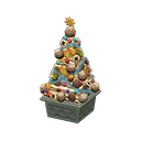 Load image into Gallery viewer, Tree&#39;S Bounty Big Tree
