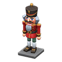 Load image into Gallery viewer, Nutcracker
