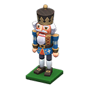 Load image into Gallery viewer, Nutcracker
