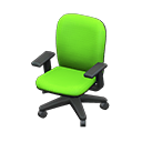 Load image into Gallery viewer, Modern Office Chair
