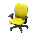 Load image into Gallery viewer, Modern Office Chair
