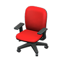 Load image into Gallery viewer, Modern Office Chair
