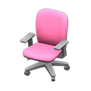 Load image into Gallery viewer, Modern Office Chair
