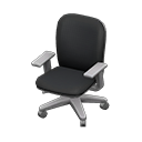 Load image into Gallery viewer, Modern Office Chair
