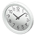 Load image into Gallery viewer, Wall Clock
