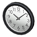 Load image into Gallery viewer, Wall Clock
