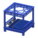 Load image into Gallery viewer, Imperial Bed
