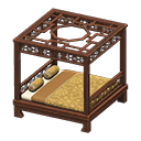 Load image into Gallery viewer, Imperial Bed
