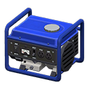 Load image into Gallery viewer, Outdoor Generator
