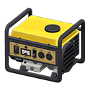Load image into Gallery viewer, Outdoor Generator
