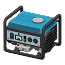 Load image into Gallery viewer, Outdoor Generator
