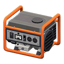 Load image into Gallery viewer, Outdoor Generator
