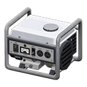 Load image into Gallery viewer, Outdoor Generator
