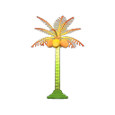 Load image into Gallery viewer, Palm-Tree Lamp

