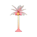 Load image into Gallery viewer, Palm-Tree Lamp
