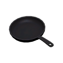 DIY - Frying Pan