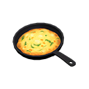Load image into Gallery viewer, Frying Pan
