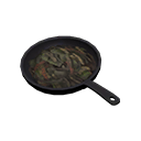 Load image into Gallery viewer, Frying Pan
