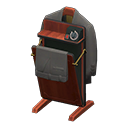 Load image into Gallery viewer, Pants Press
