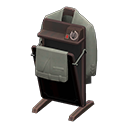 Load image into Gallery viewer, Pants Press
