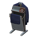 Load image into Gallery viewer, Pants Press
