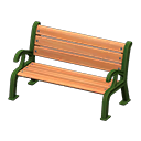 Load image into Gallery viewer, Garden Bench
