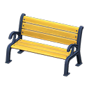 Load image into Gallery viewer, Garden Bench
