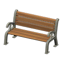 Load image into Gallery viewer, Garden Bench
