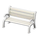 Load image into Gallery viewer, Garden Bench
