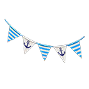 Load image into Gallery viewer, Party Garland
