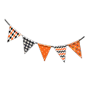 Load image into Gallery viewer, Party Garland
