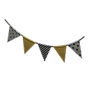 Load image into Gallery viewer, Party Garland
