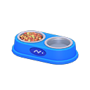 Load image into Gallery viewer, Pet Food Bowl
