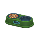 Load image into Gallery viewer, Pet Food Bowl
