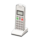 Load image into Gallery viewer, Cordless Phone
