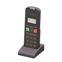 Load image into Gallery viewer, Cordless Phone

