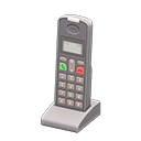 Load image into Gallery viewer, Cordless Phone
