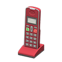 Load image into Gallery viewer, Cordless Phone
